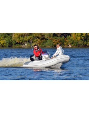 GALA V330