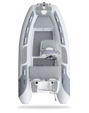 GALA V330