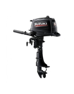 Suzuki DF5A L
