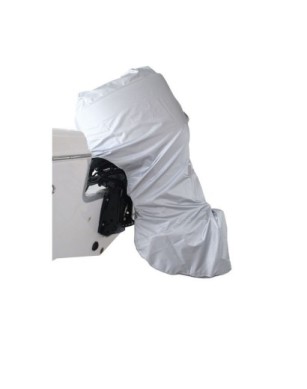 Full outboard cover