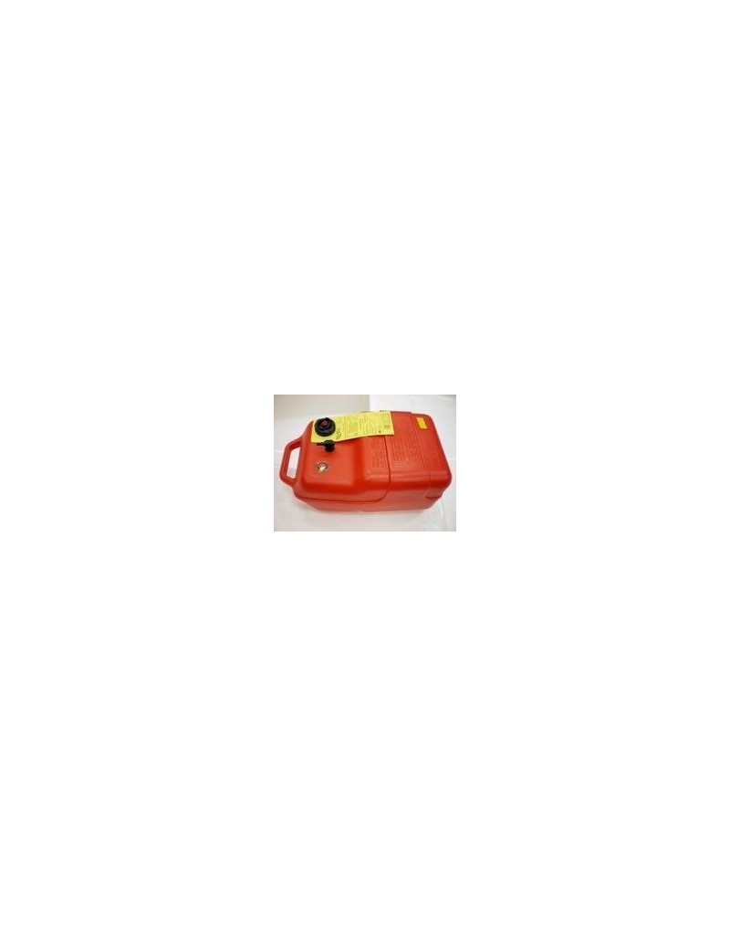 Fuel tank 30 L
