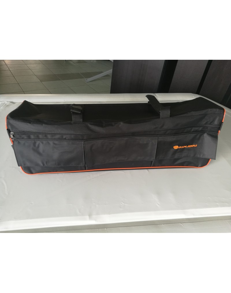 Storage bag