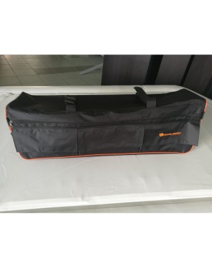 Storage bag