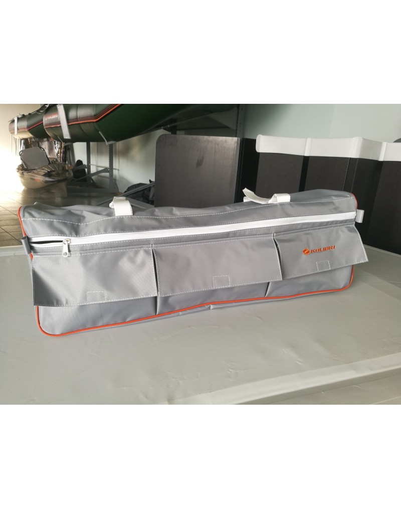 Storage bag