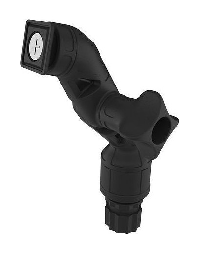 Держатель Borika Tp173 Topeak водонепроницаемого чехла для смартфонов