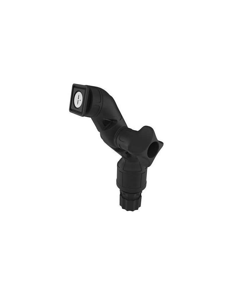 Waterproof case holder