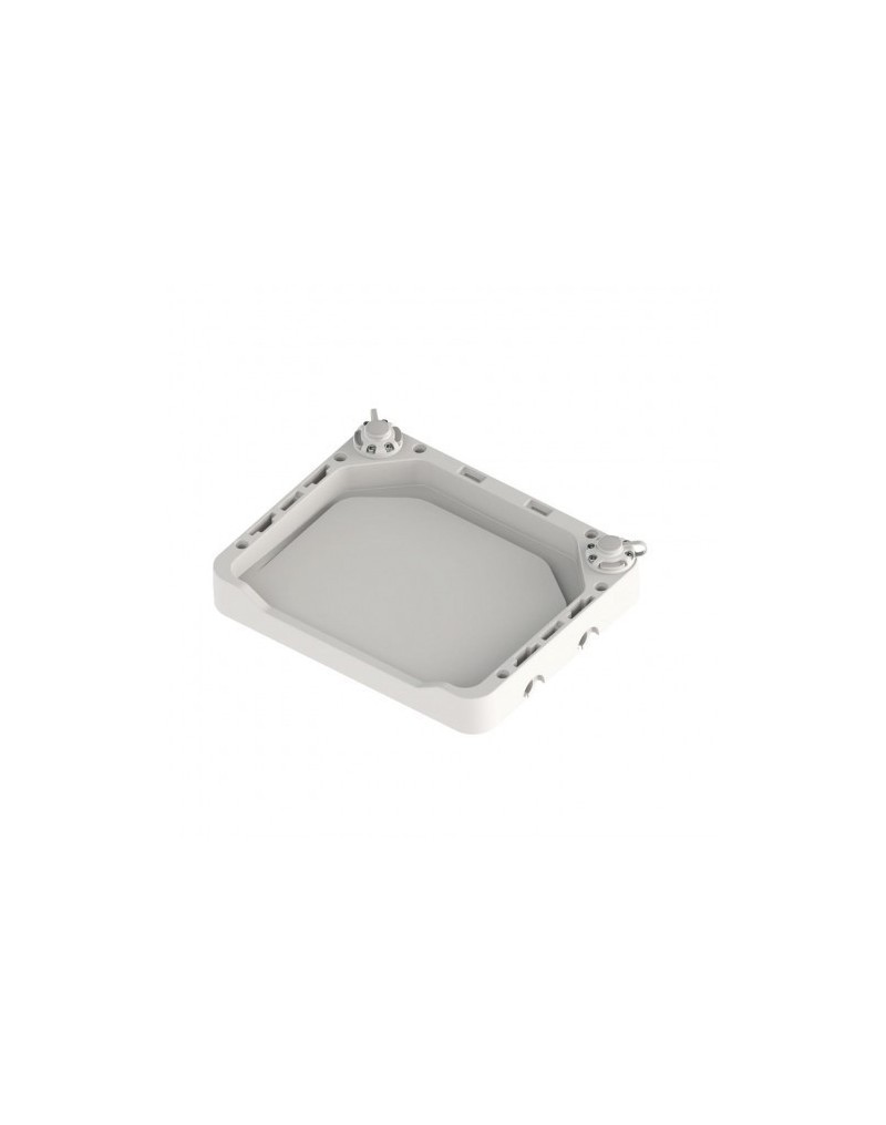 Стол TM450