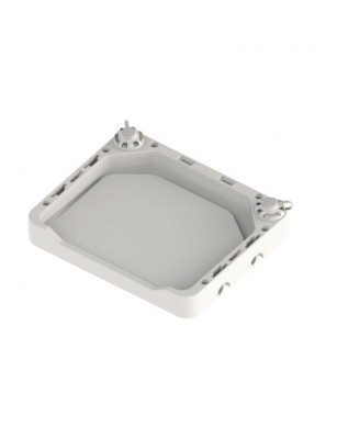 Стол для лодки Tm450
