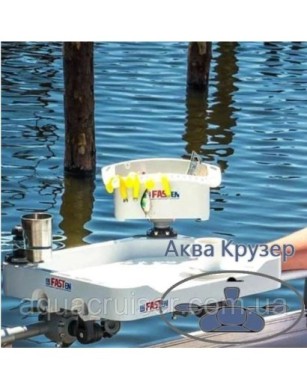 Стол для лодки Tm450