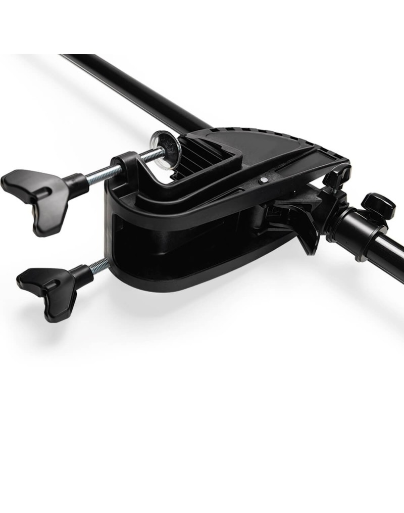 Minn Kota Endura Max 45 lbs