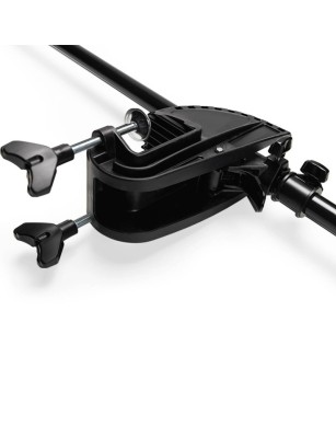 Minn Kota Endura Max 45 lbs