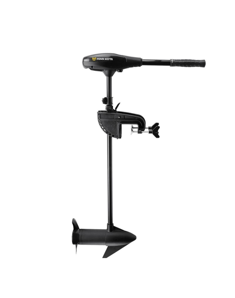Minn Kota Endura Max 45 lbs