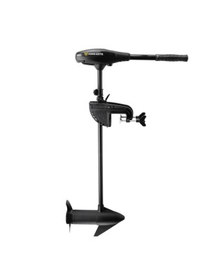 Minn Kota Endura Max 45 lbs