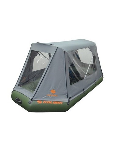 Tents - telts К220-К290
