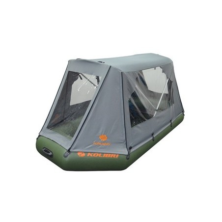 Tents - telts К220-К290