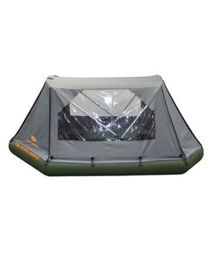 Tent Kolibri К260-К290