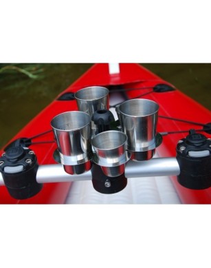 Cup holder