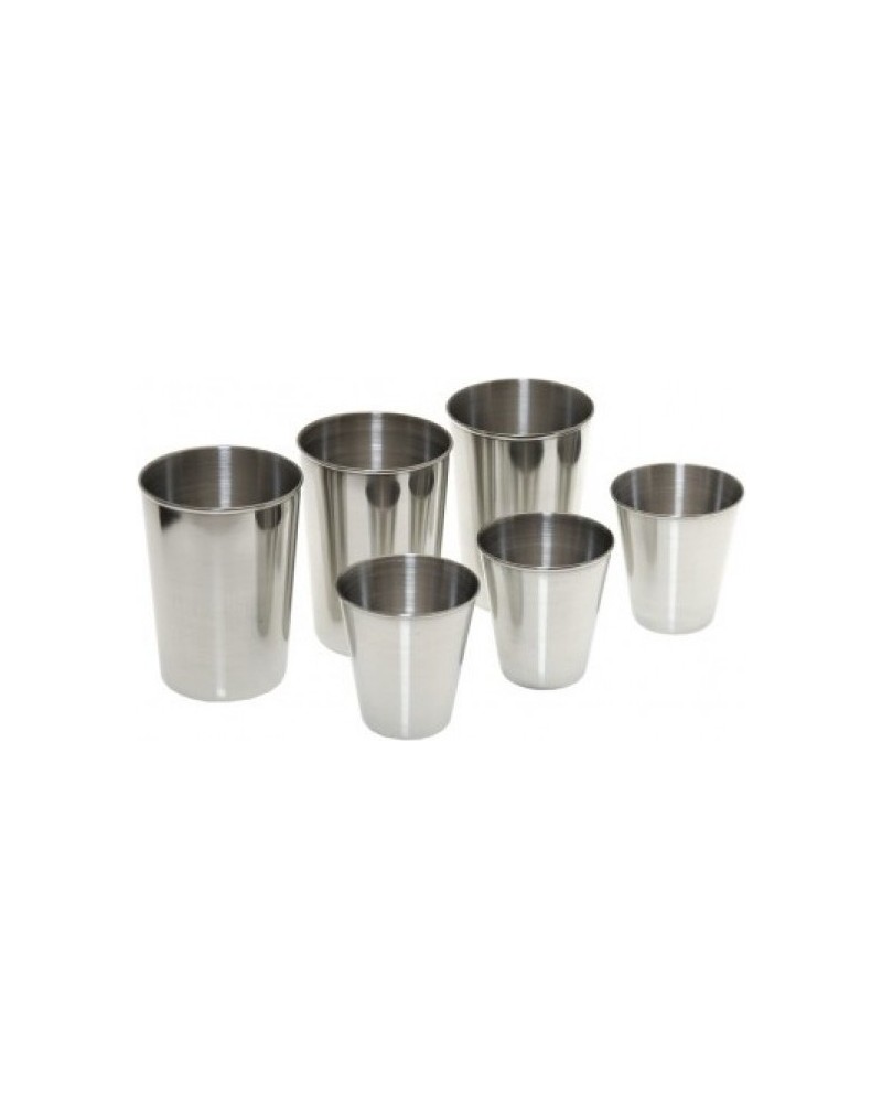 Cups