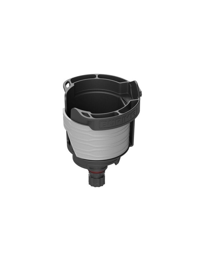 Cup holder