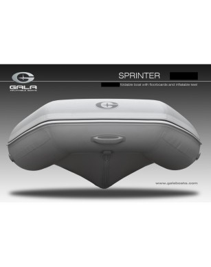 GALA S270D
