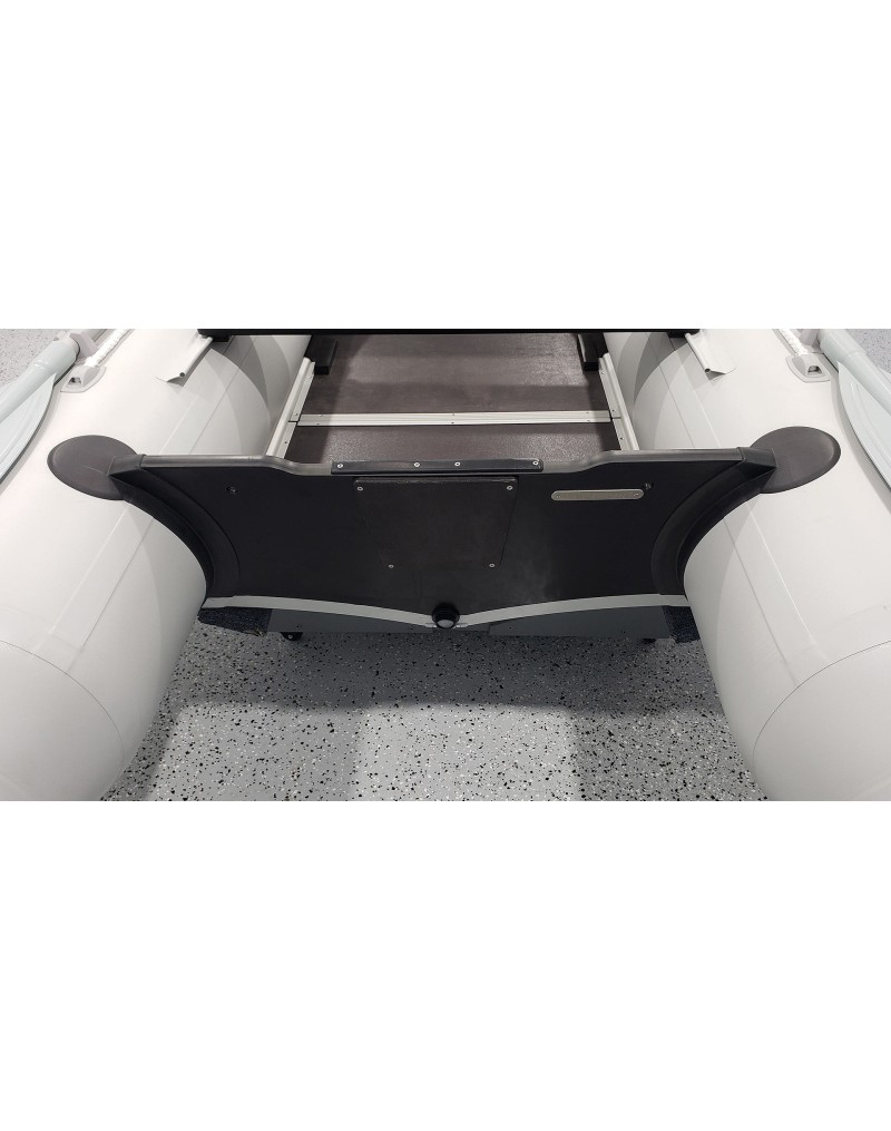 GALA S270D