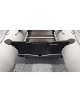 GALA S270D