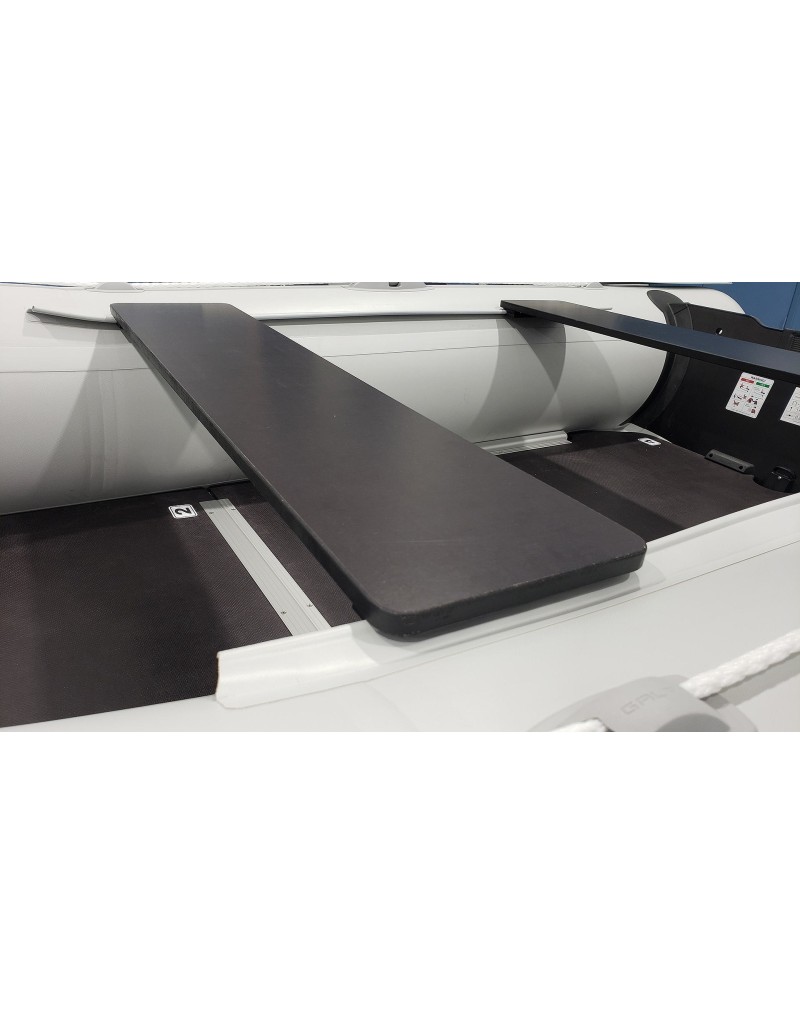 GALA S270D