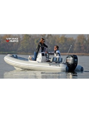 GALA V420