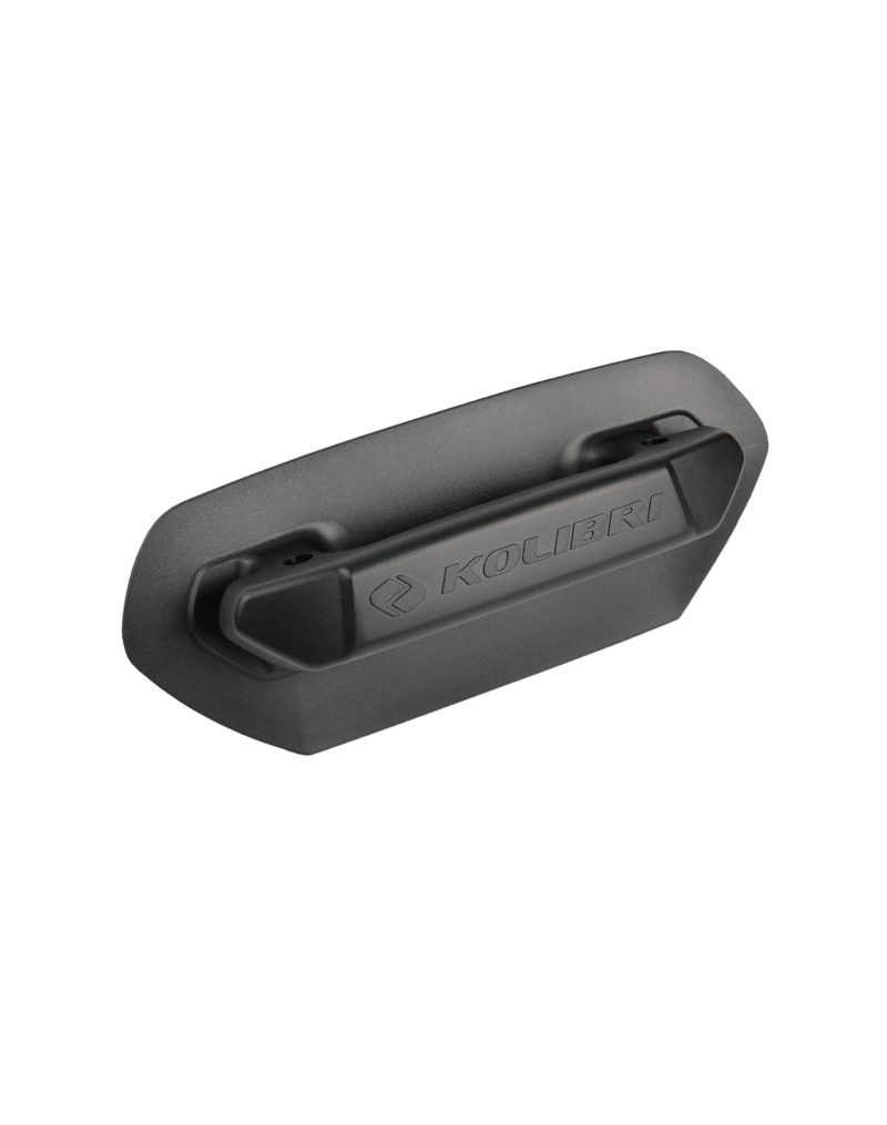 Holder