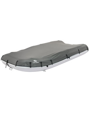 Тент перевозочный Kolibri (DXL)