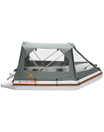 Tent КМ260-КМ360D
