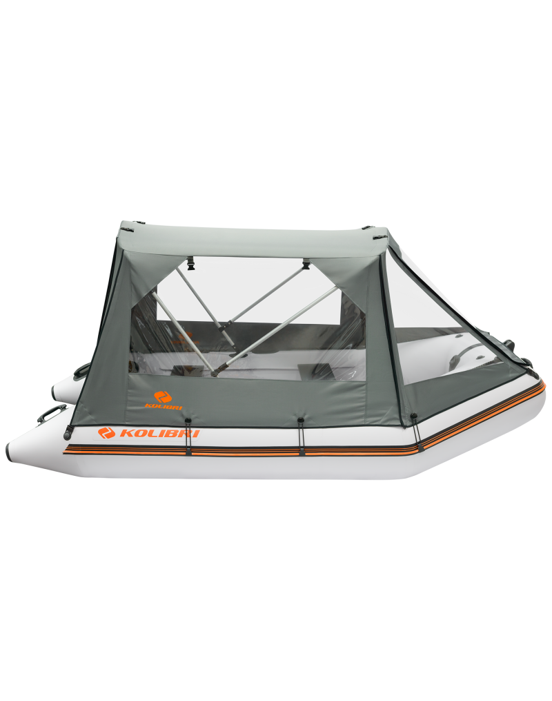 Tents - telts КМ280DL-360DXL