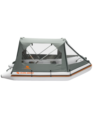 Tent КМ280DL-360DXL