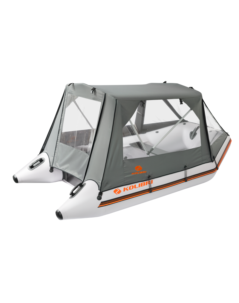 Tent КМ280DL-360DXL