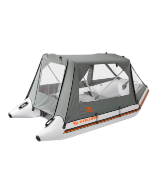 Tent КМ280DL-360DXL