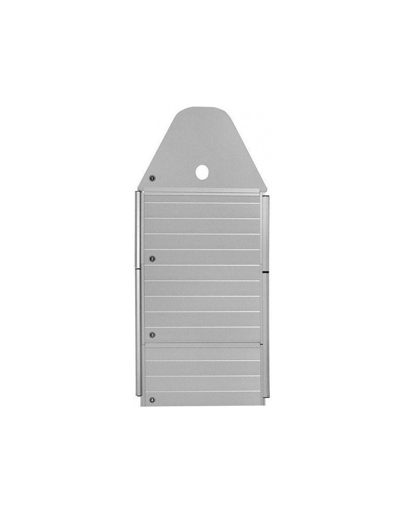 Kolibri KM-360DSL