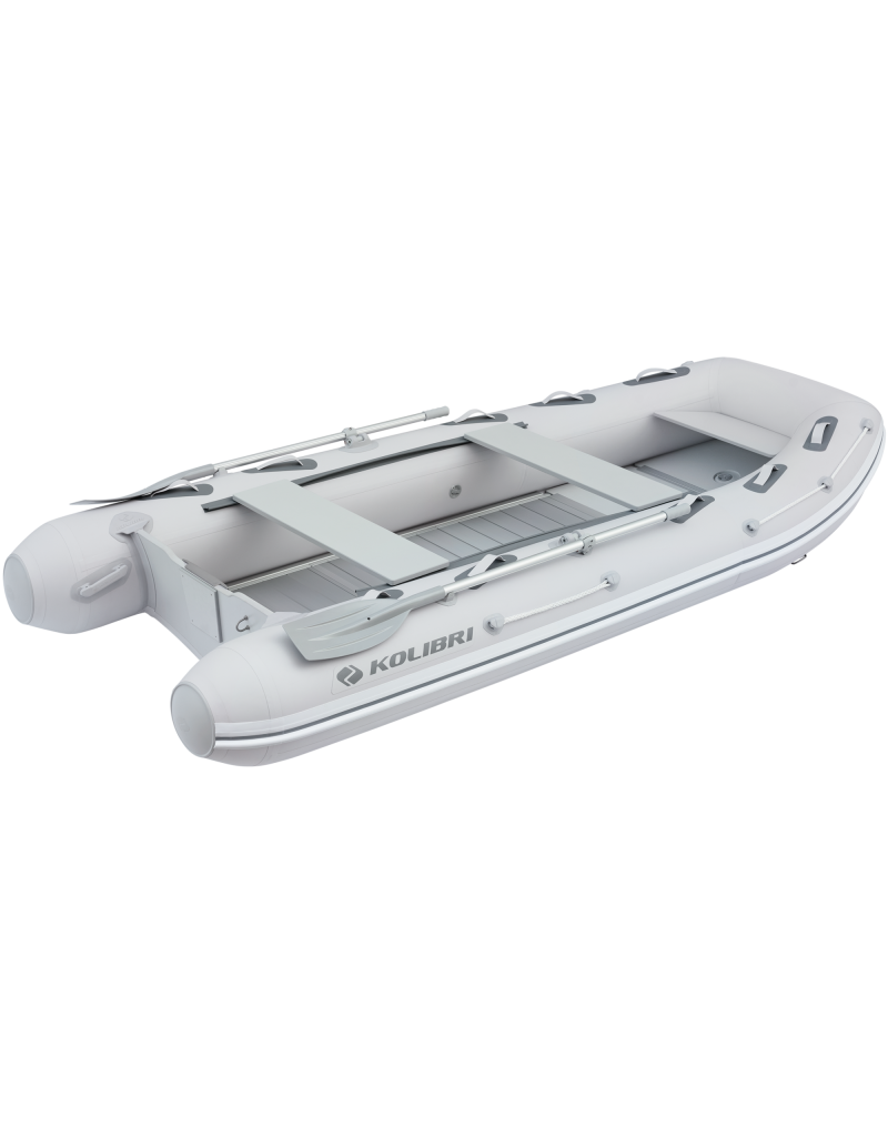 Kolibri KM-360DXL