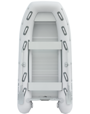 Kolibri KM-360DXL