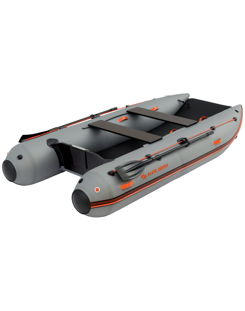 Kolibri KM-340CM