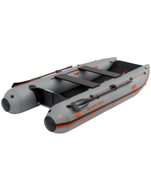 Kolibri KM-340CM