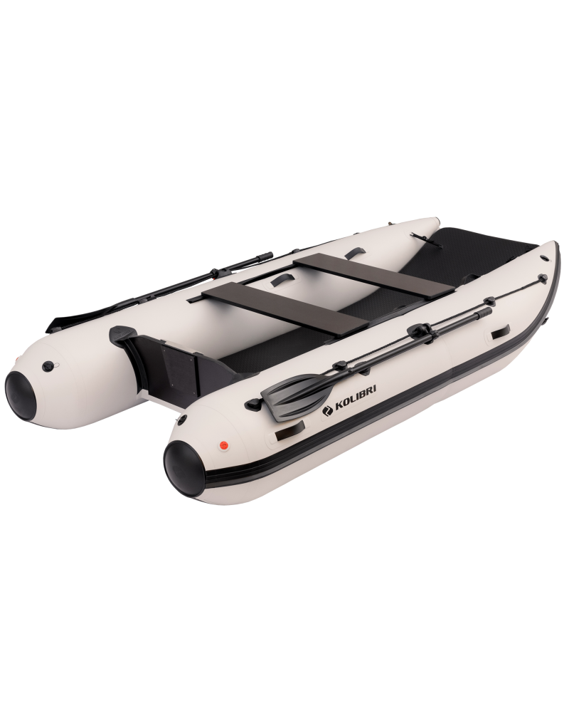 Kolibri KM-340CM