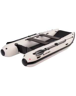 Kolibri KM-340CM