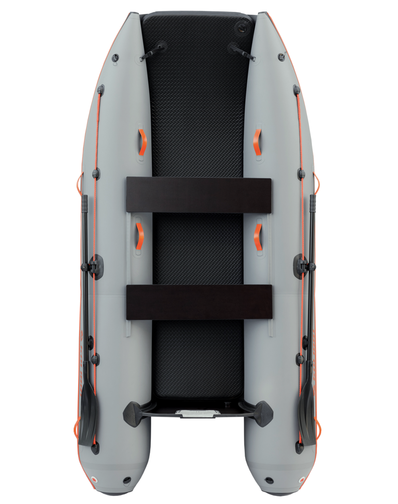 Kolibri KM-340CM
