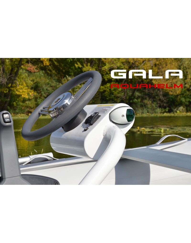 GALA A390Q