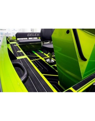 Gelex 5.2