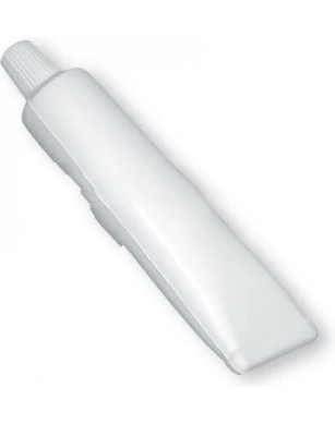 Pvc glue
