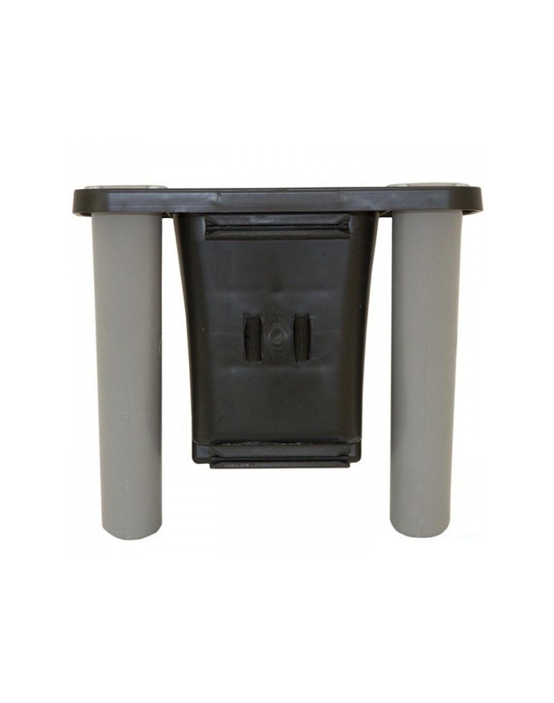 Universal mounting block (UMB)