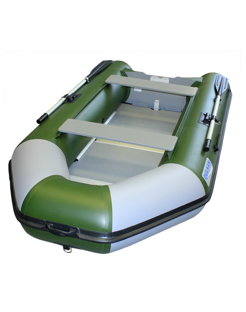 Dulkan D290 DL