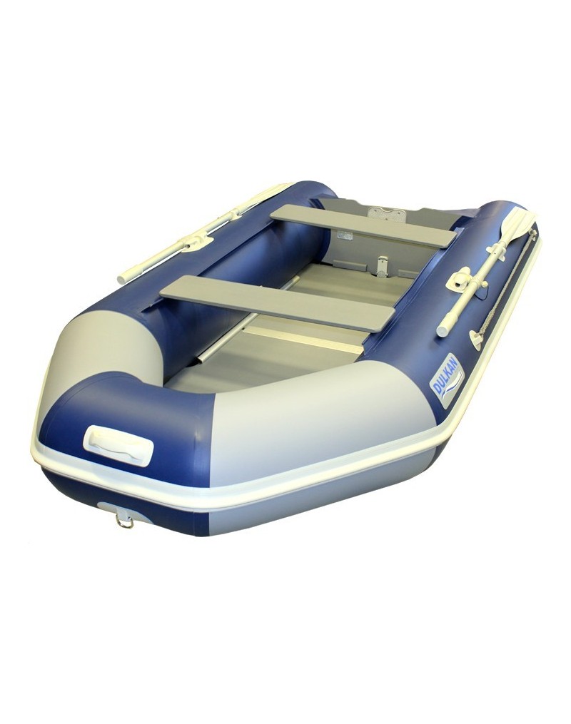 Dulkan D290 DL