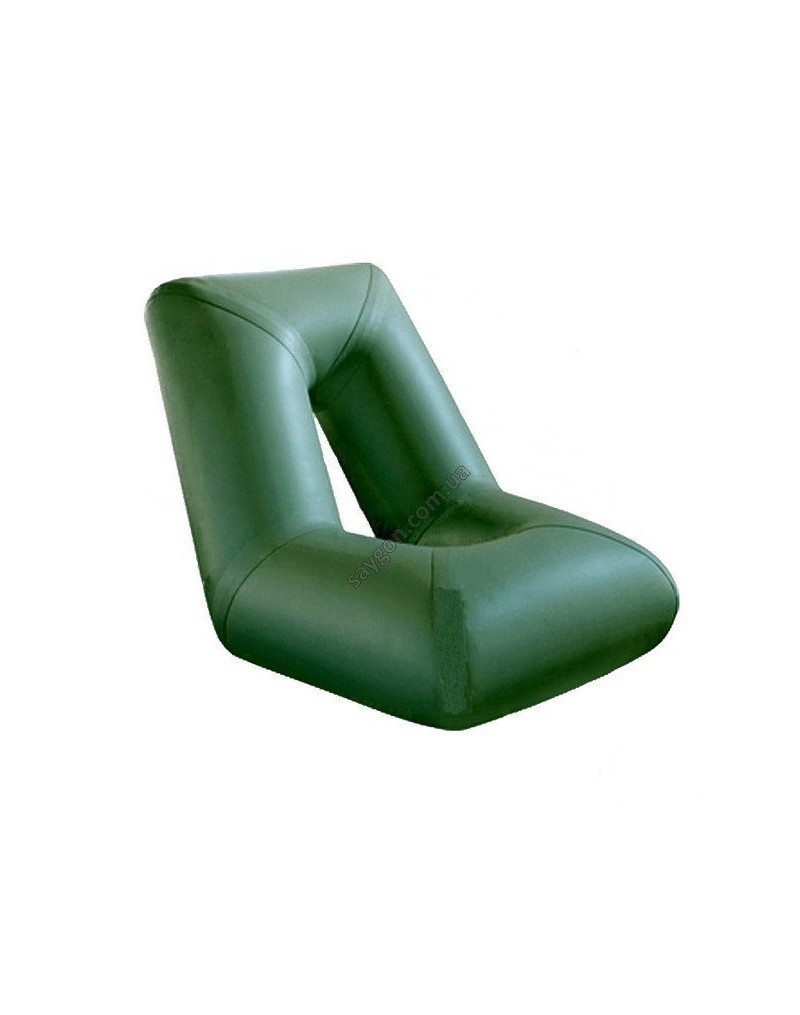 Inflatable chair Kolibri